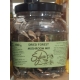 Sylva French Dried Mushroom Forest Mix 180gm.